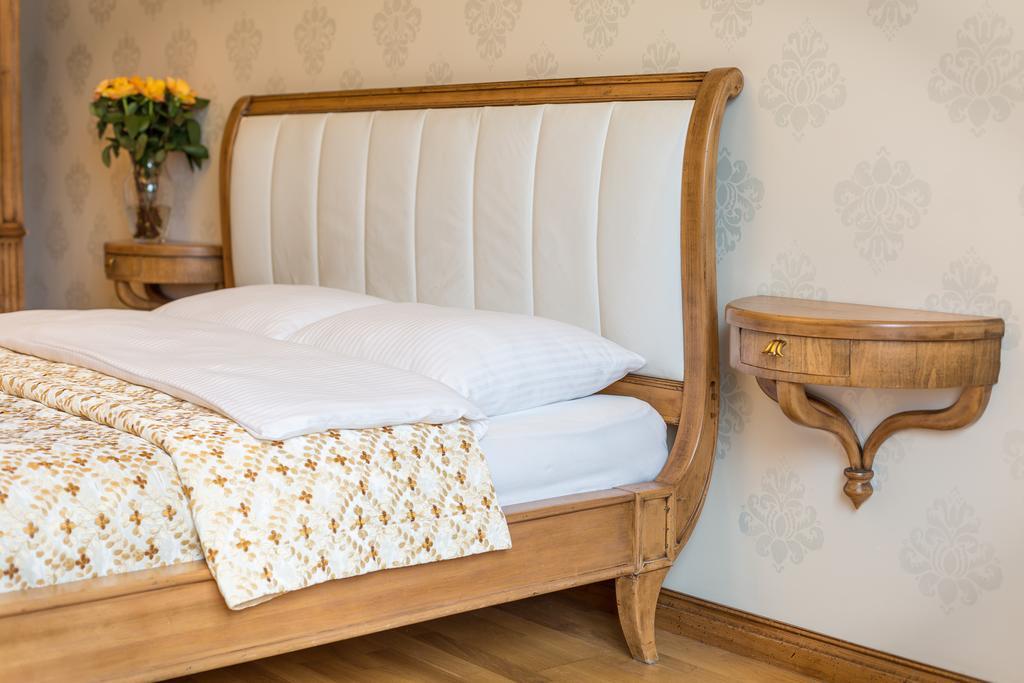 Elegance Apartman Klaipėda Kültér fotó