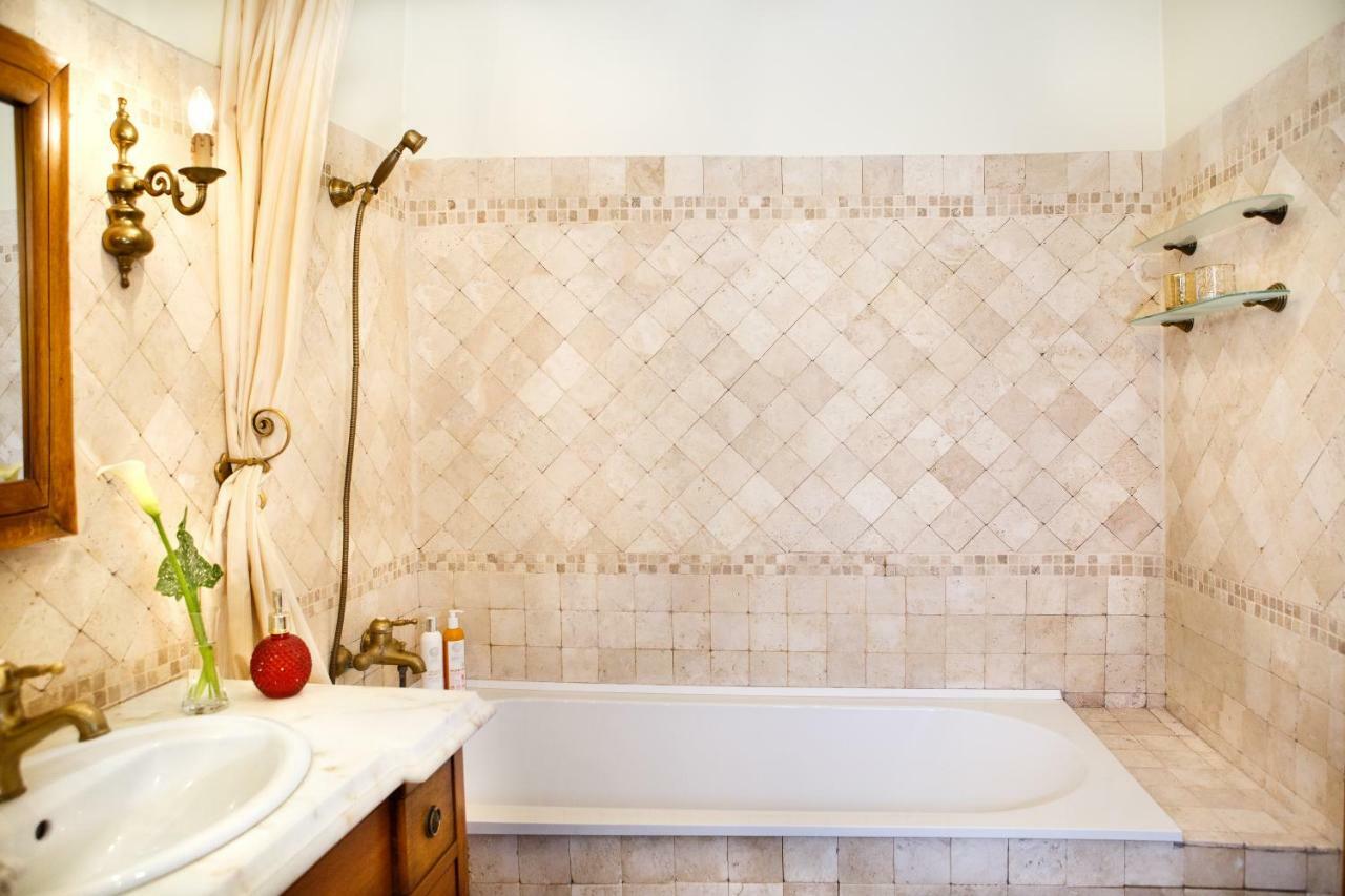 Elegance Apartman Klaipėda Kültér fotó